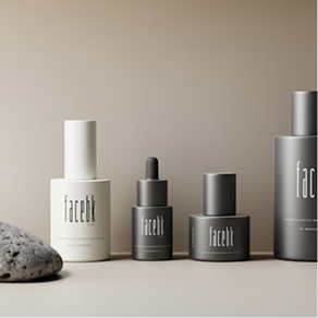 Anti-aging collection