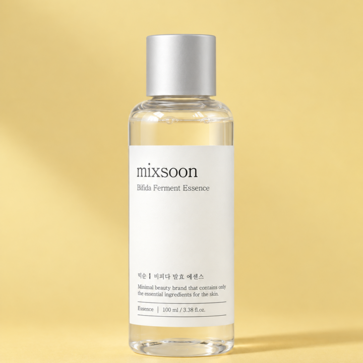 Bifida Ferment Essence